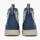 Men's Jumping Sailfish 6 In Ankle Deck Boot Sport