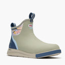 Men's Jumping Sailfish 6 In Ankle Deck Boot Sport