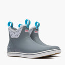 Men's Sailfish Sketch 6 In Ankle Deck Boot
