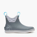 Men's Sailfish Sketch 6 In Ankle Deck Boot