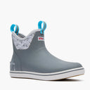 Men's Sailfish Sketch 6 In Ankle Deck Boot