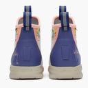 Women's Tarpon 6 In Ankle Deck Boot Sport