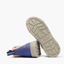 Women's Tarpon 6 In Ankle Deck Boot Sport