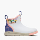 Women's Tarpon 6 In Ankle Deck Boot Sport