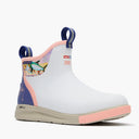 Women's Tarpon 6 In Ankle Deck Boot Sport