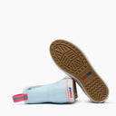 Women's Dolphin 6 In Ankle Deck Boot