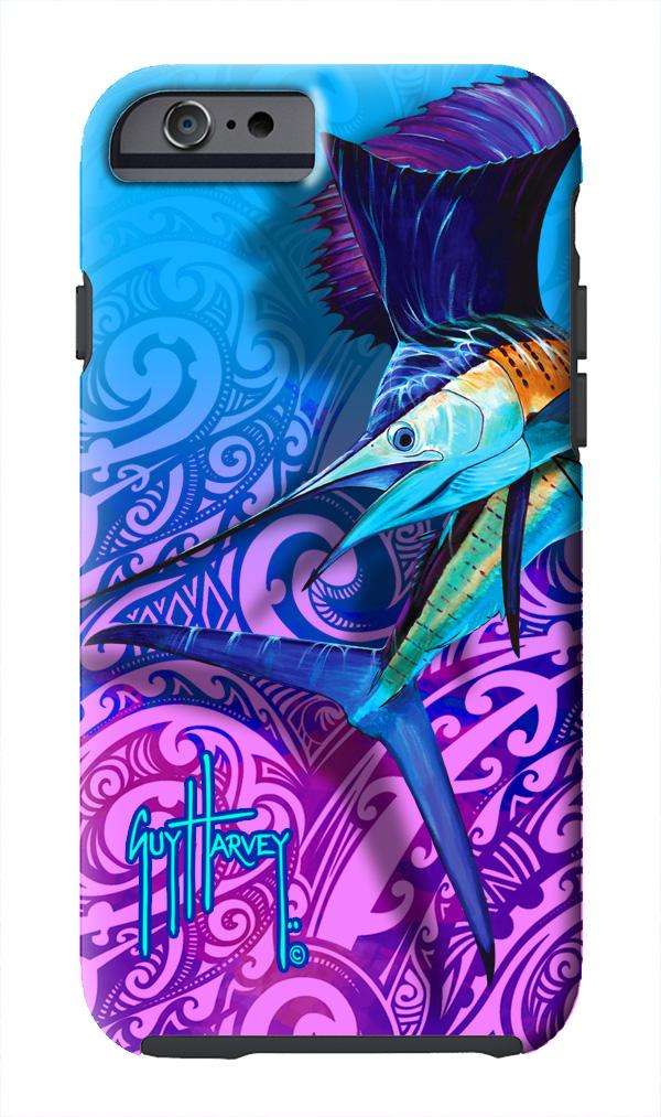 Iphone Cases – Guy Harvey