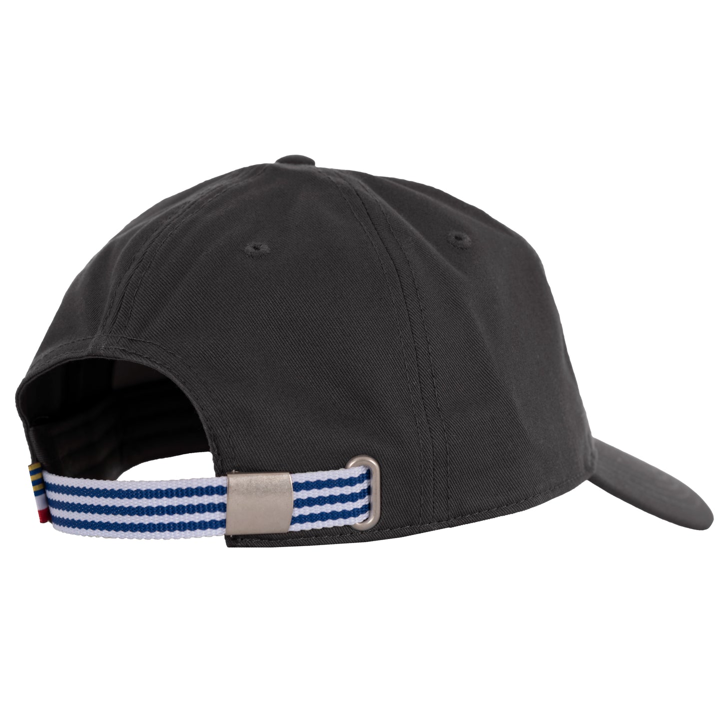 Men's Marlin Patch Relaxed Fit Hat View 2