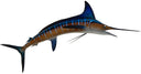 84 INCH STRIPED MARLIN View 1