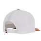 Men's Sueded Bill Relaxed Fit Hat View 2