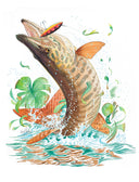 MUSKIE View 1