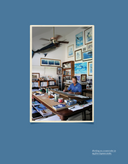 Guy Harvey's Underwater World -Remarque View 3