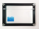 Silver Kings Aluminum Art View 6