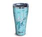 Tervis GH Signature Pattern View 1
