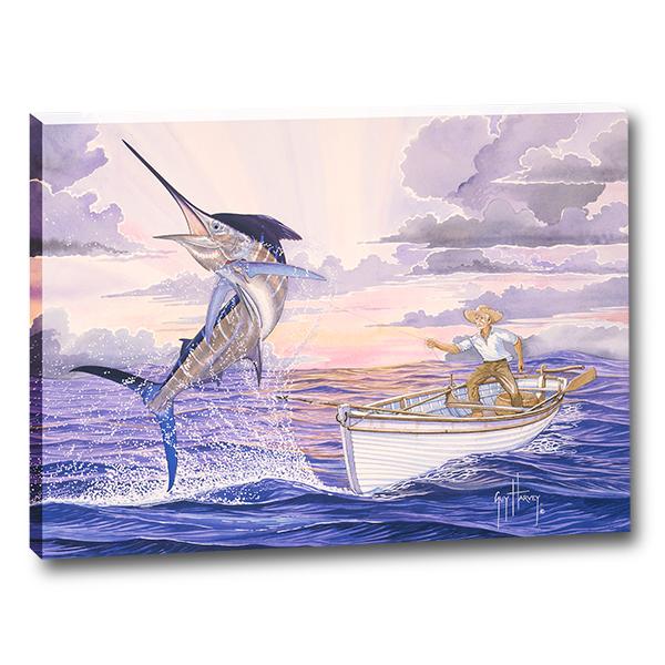 Collections – Guy Harvey