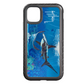 Fortitude Hammer Down Phone Case