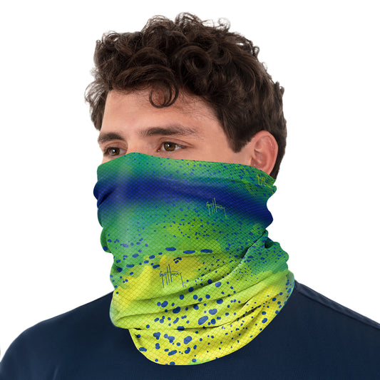 Men's Performance Fishing Shirts & Apparel – tagged Face Mask – Guy Harvey