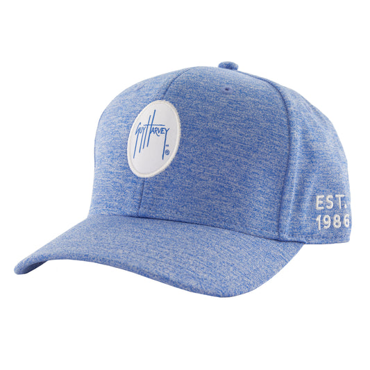 Men's Headwear: Straw Hats & Mesh Trucker Hats – tagged HEADWEAR – Guy  Harvey