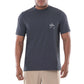 Men's Mahi Threadcycled Short Sleeve Pocket T-Shirt View 4