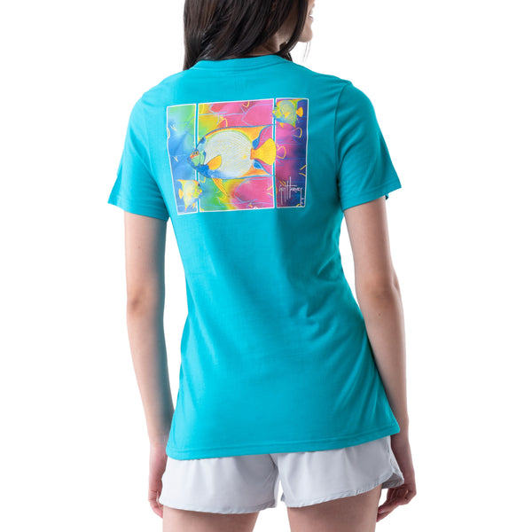 GHL.F21.GHV55539._1FY1169- GHL.F21.GHV55539._1FY1169-