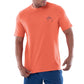 Men's Short Sleeve Marlin Dorado T-Shirt View 2
