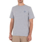 Men's Mahi Shield Short Sleeve T-Shirt View 2