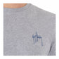 Men's Mahi Shield Short Sleeve T-Shirt View 5