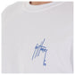 Men's RWB Sailfish Long Sleeve T-Shirt View 5