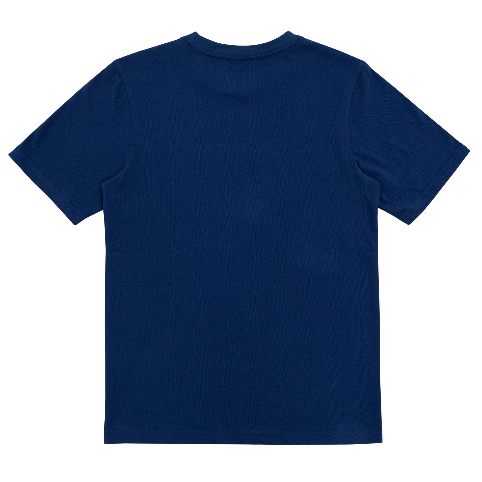 Guy Harvey | Kids Lucky Fishing Short Sleeve T-Shirt, 2XL | 100% Cotton