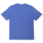 Kids Blues Brothers Short Sleeve T-Shirt
