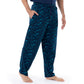 Men's Dive Harvey Knit Sleep Pant