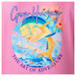 Ladies Mahi Mahi Long Sleeve Sun Protection Shirt View 3