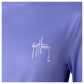 Ladies Retro Hawksbill Long Sleeve Sun Protection Shirt View 7