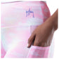 Ladies GH Tie Dye Yoga Pants