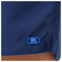 Men's Tonal Lineart Magic Print 7" Volley Swim Trunks View 5