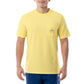 Men's GH Stamp Pocket Short Sleeve T-Shirt