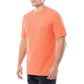 Men's Catch Of The Day Pocket Short Sleeve T-Shirt View 5
