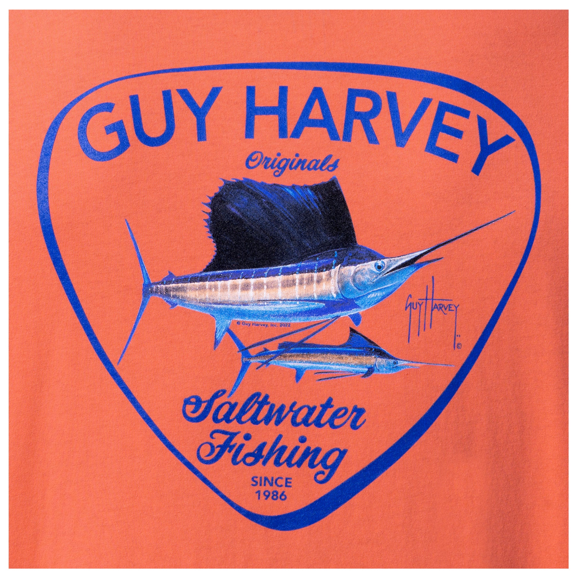 Patriotic Salt Water Fish American Flag USA Saltwater Fishing Outdoors Men's  Short Sleeve T-shirt-Ice Grey-xxxl 