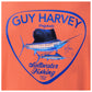Men's Saltwater Sails Short Sleeve Pocket T-Shirt View 3