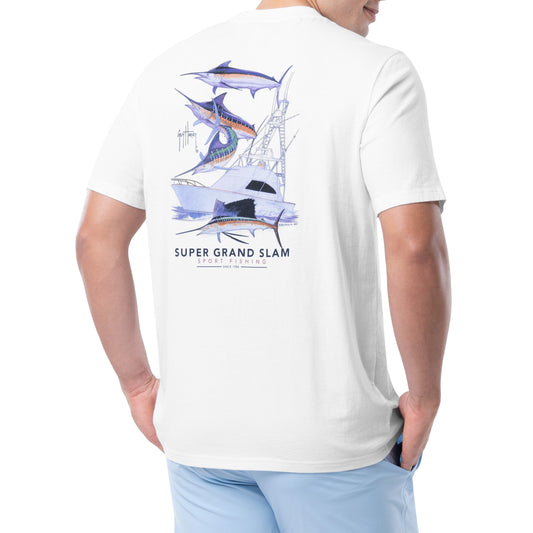 Father's Day Gift Shop – Guy Harvey