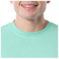 Men's Catch & Release Short Sleeve Pocket T-Shirt View 6