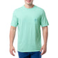Men's Catch & Release Short Sleeve Pocket T-Shirt View 2