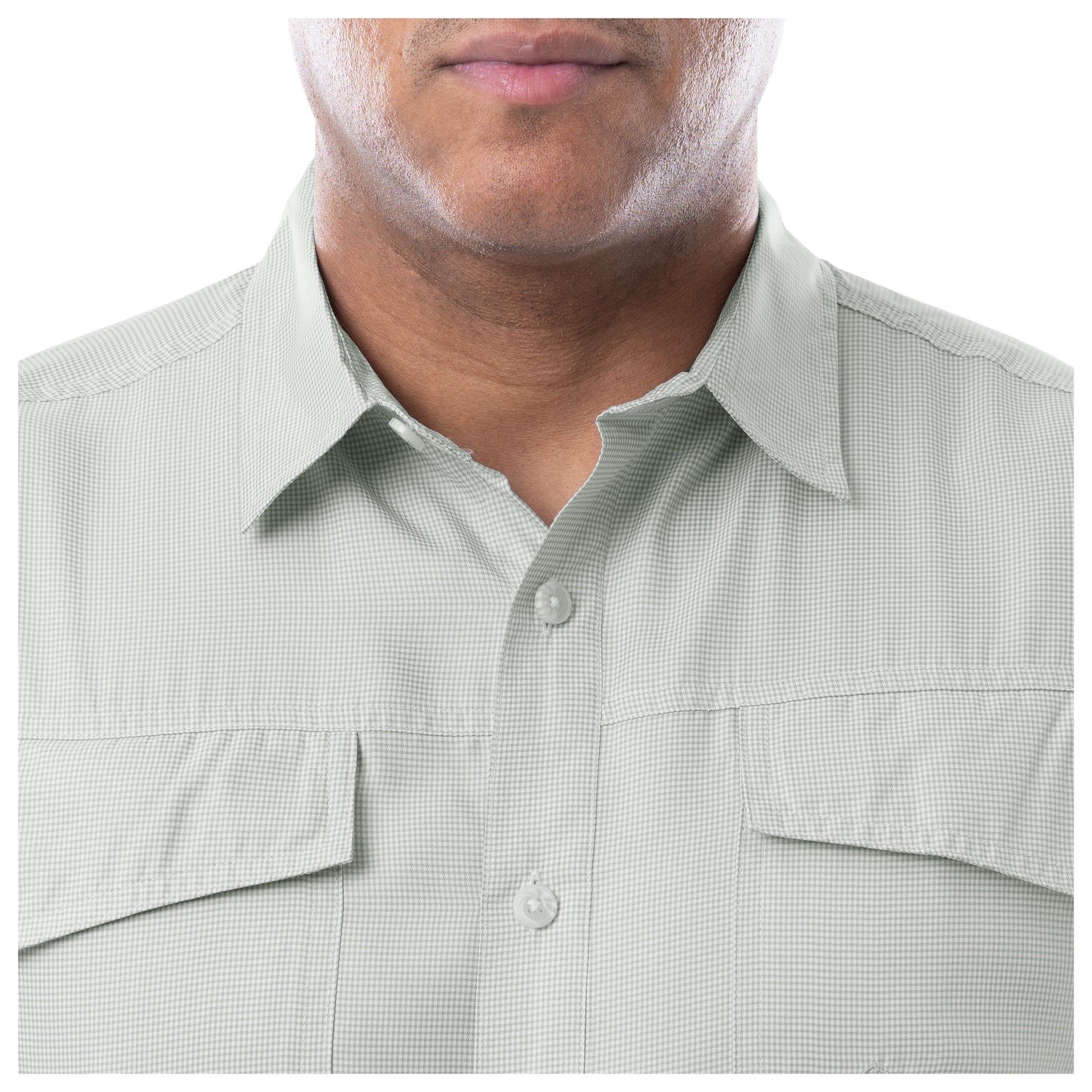 Short Sleeve Shirt Columbia Silver Ridge Lite (Salmon) Women