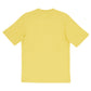 Kids Big Tuna Kahuna Short Sleeve T-Shirt View 3
