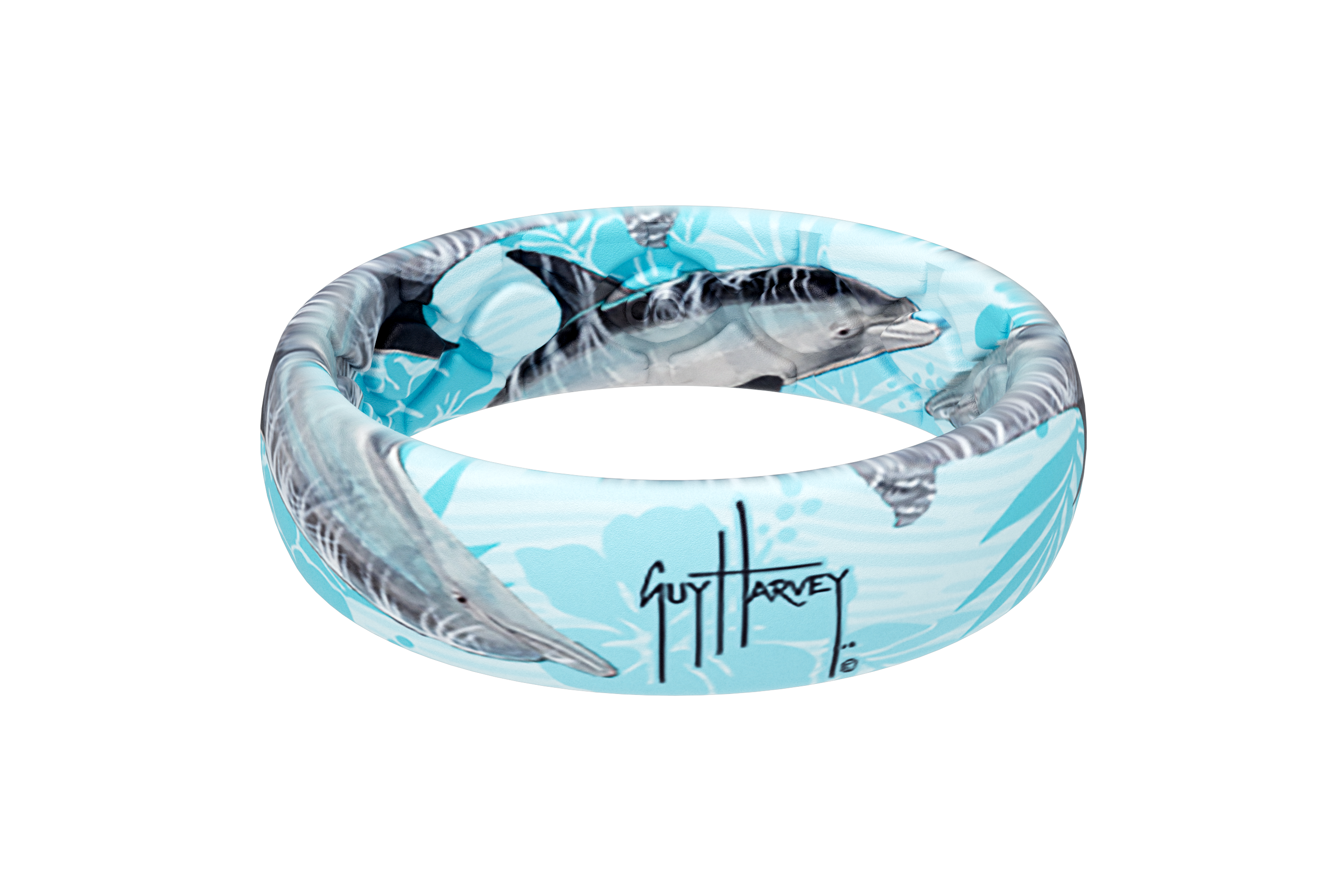 Groove life women's rings online