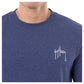 Men's GH Sunset Threadcycled Short Sleeve T-Shirt