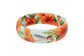 Guy Harvey Hummingbird Thin Ring by Groove Life view 3 View 3