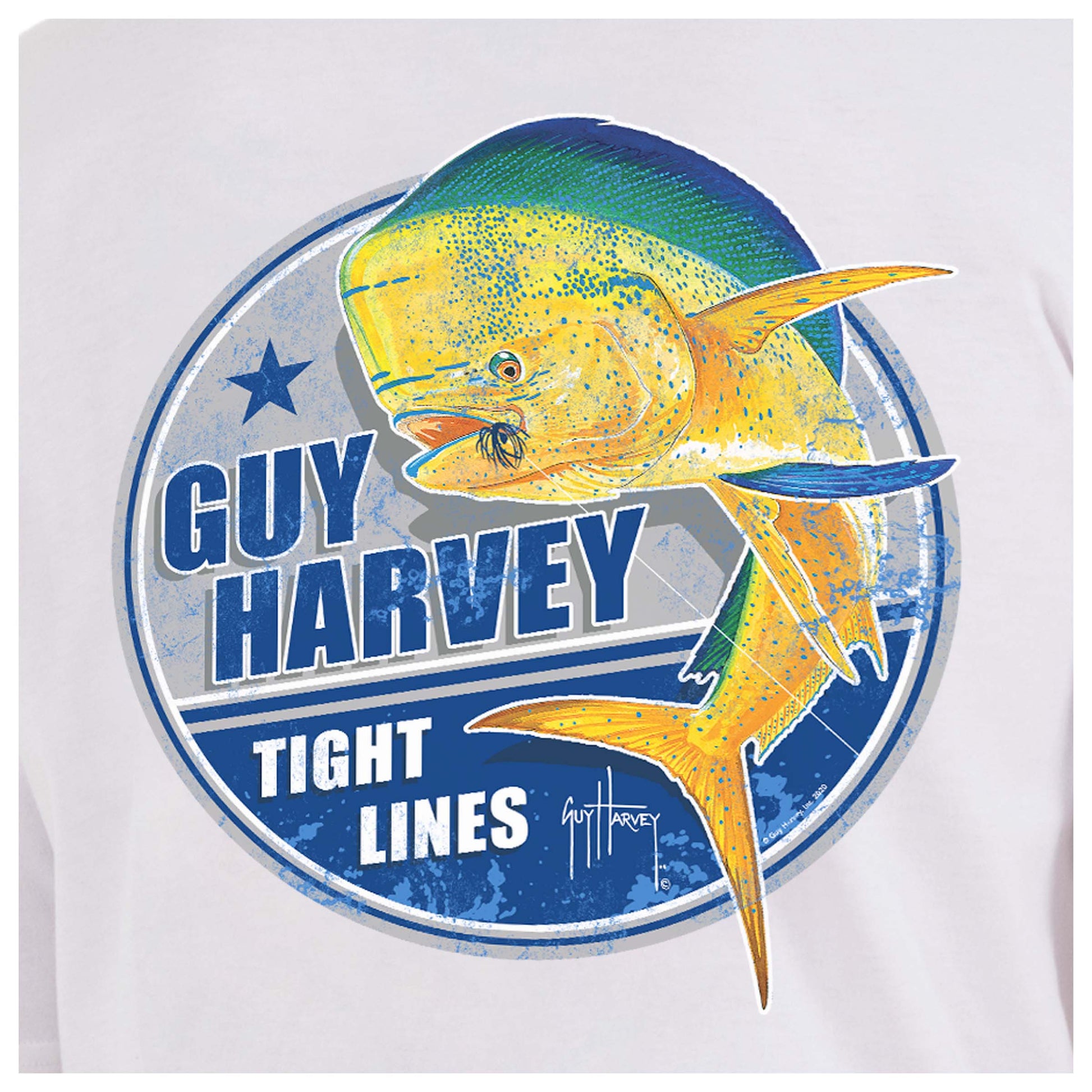 https://guyharvey.com/cdn/shop/products/MenBrightWhiteShortSleeveNoPocketT-ShirtTightLinesBackZoom_1946x.jpg?v=1650914529