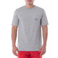Men's The Flats Short Sleeve Pocket T-Shirt View 2