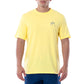 Men's Big Sail Short Sleeve T-Shirt View 5